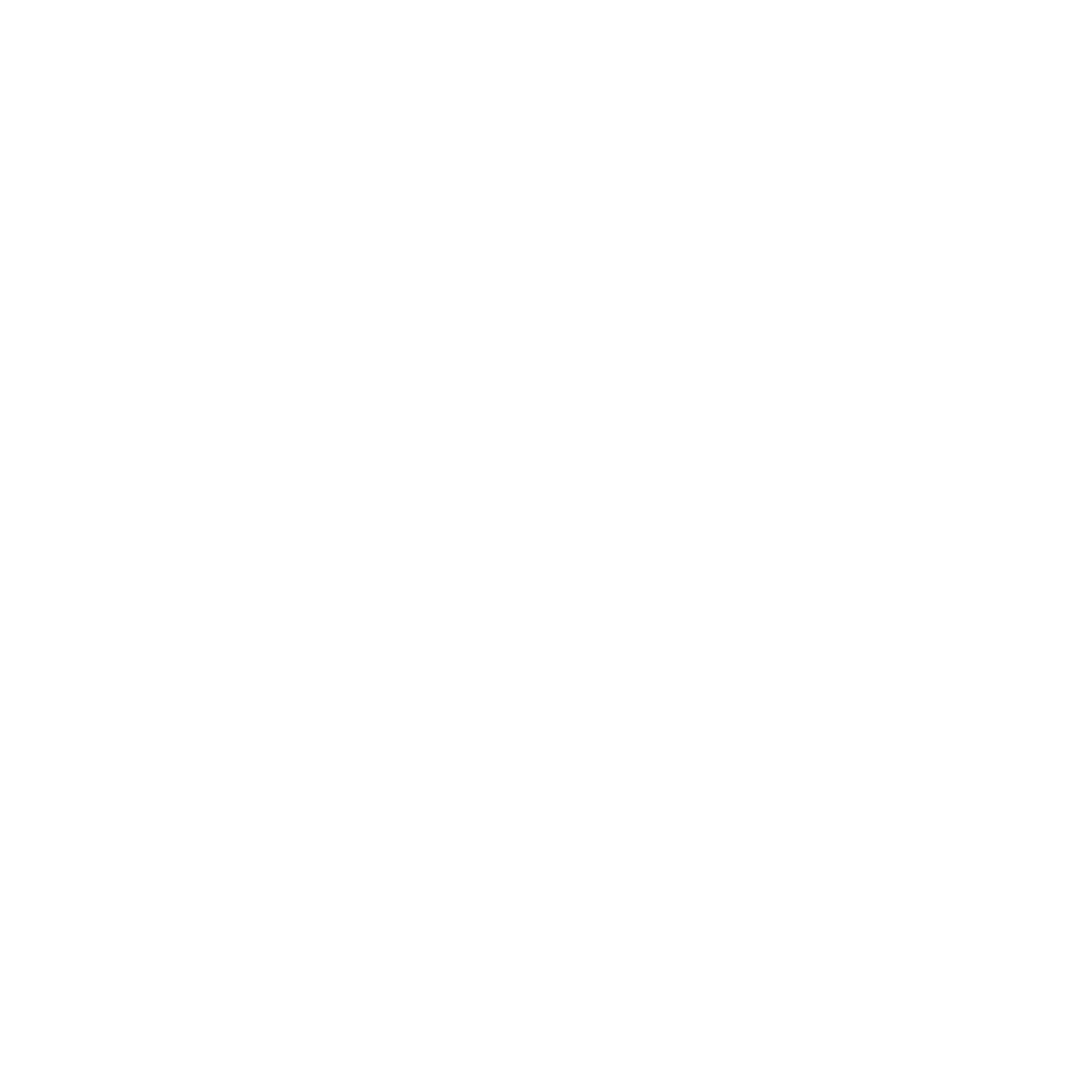 Bayer